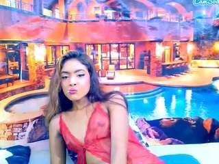 indianpretty1