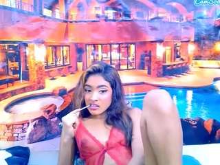 indianpretty1