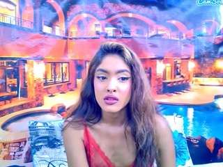 indianpretty1