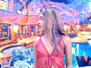 indianpretty1