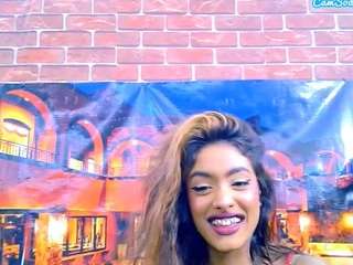 indianpretty1