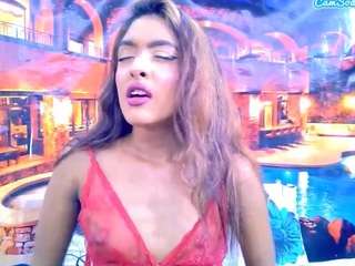 indianpretty1