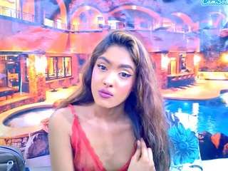 indianpretty1