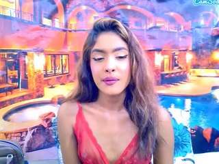 indianpretty1