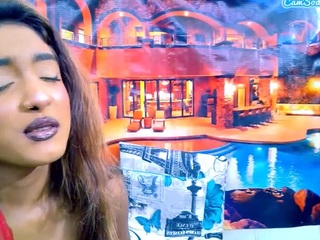 indianpretty1