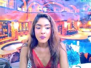 indianpretty1