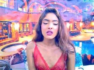 indianpretty1