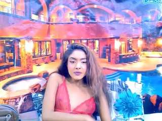 indianpretty1