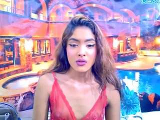 indianpretty1