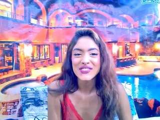 indianpretty1