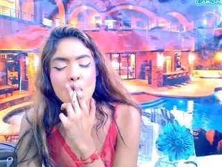 indianpretty1