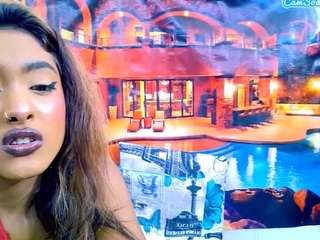 indianpretty1