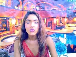 indianpretty1