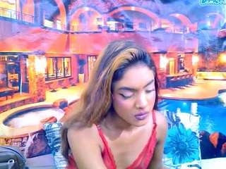 indianpretty1