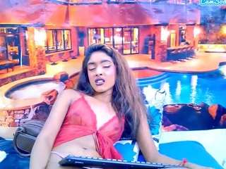 IndianPretty1