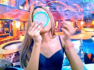 IndianPretty1 live cam preview