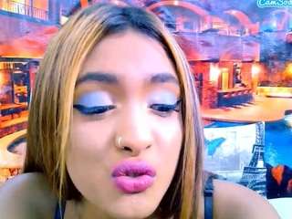IndianPretty1