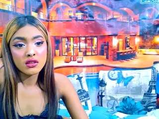 IndianPretty1
