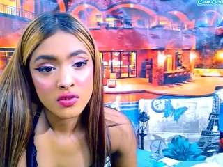 IndianPretty1