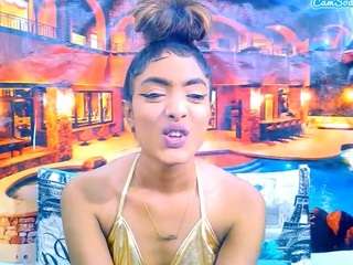 IndianPretty1