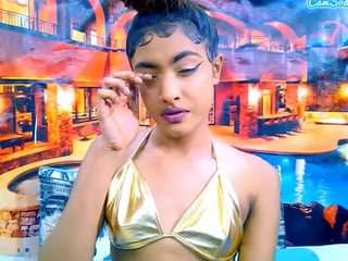 IndianPretty1