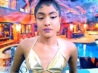 IndianPretty1