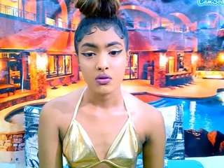 IndianPretty1