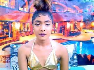 IndianPretty1