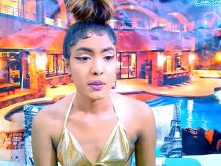 IndianPretty1