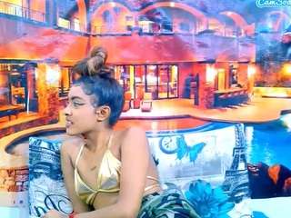 IndianPretty1