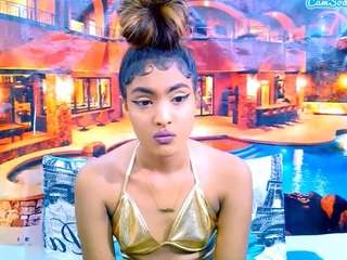 IndianPretty1