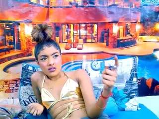 IndianPretty1