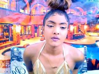 IndianPretty1