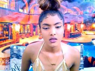 IndianPretty1