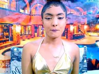 IndianPretty1