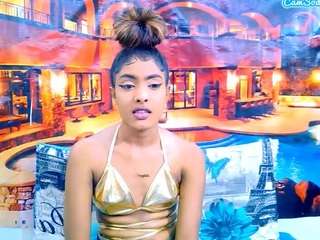 IndianPretty1