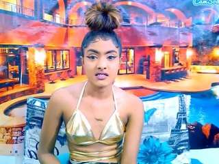 IndianPretty1