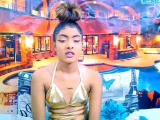 IndianPretty1