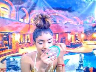 IndianPretty1