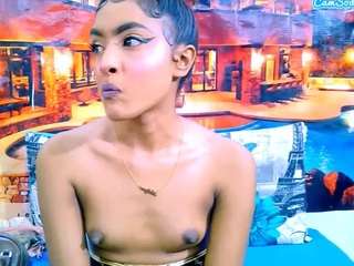 IndianPretty1