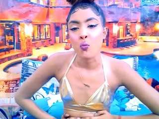 IndianPretty1