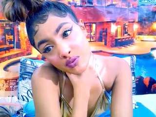 IndianPretty1