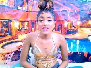 IndianPretty1