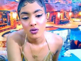 IndianPretty1