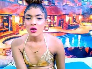 IndianPretty1