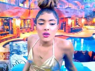 IndianPretty1