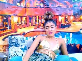 IndianPretty1