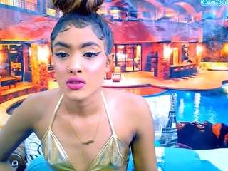 indianpretty1