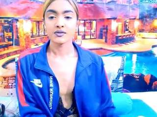 IndianPretty1