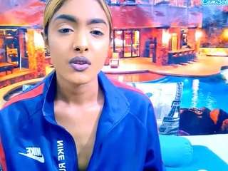 IndianPretty1